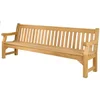 alexander-rose-roble-8ft-royal-park-bench.jpg
