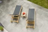 alexander-rose-roble-adjustable-charcoal-sling-sunbed.jpg