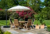 alexander-rose-roble-ascot-recliner-as-part-of-a-set-1.jpg