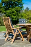 alexander-rose-roble-ascot-recliner-as-part-of-a-set.jpg