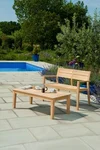 alexander-rose-roble-bench-4ft-lifestyle-(coffee-table-is-optional).jpg