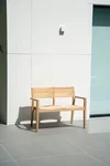 alexander-rose-roble-bench-4ft-lifestyle.jpg