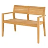 alexander-rose-roble-bench-4ft.jpg