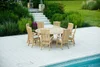 alexander-rose-roble-bengal-armchair-as-part-of-a-set.jpg