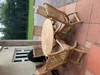 alexander-rose-roble-bengal-folding-table-1.3mtr-as-part-of-a-set.jpg