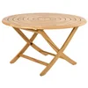 alexander-rose-roble-bengal-folding-table-1.3mtr.jpg