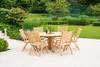 alexander-rose-roble-bengal-pedestal-table-1.45mtr-as-part-of-a-set.jpg