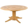 alexander-rose-roble-bengal-pedestal-table-1.45mtr.jpg