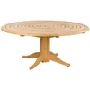 alexander-rose-roble-bengal-pedestal-table-1.75mtr.jpg