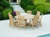 alexander-rose-roble-bengal-set-175cm-table-&-8-bengal-armchairs.jpg