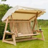 alexander-rose-roble-bengal-swingseat-193-l.jpg.jpg