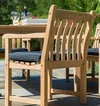 alexander-rose-roble-broadfield-8-seat-dining-set.jpg