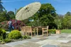alexander-rose-roble-broadfield-armchair-as-part-of-a-larger-set-1.jpg