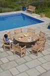 alexander-rose-roble-broadfield-armchair-as-part-of-a-larger-set.jpg
