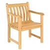 alexander-rose-roble-broadfield-armchair.jpg
