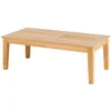 alexander-rose-roble-coffee-table.jpg