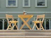 alexander-rose-roble-collection-folding-tea-for-two.jpg
