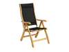 alexander-rose-roble-collection-sling-recliner-.png