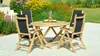 alexander-rose-roble-collection-sling-recliner-as-part-of-a-set.jpg