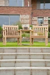 alexander-rose-roble-companion-set-lifestyle.jpg