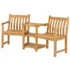 alexander-rose-roble-companion-set.jpg