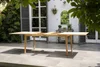 alexander-rose-roble-extending-dining-table-200---288-1.jpg