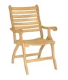 alexander-rose-roble-folding-armchair-.jpg