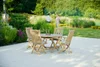 alexander-rose-roble-folding-armchair-as-part-of-a-set.jpg