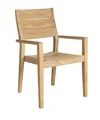 alexander-rose-roble-high-back-stacking-armchair-.jpg