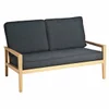 alexander-rose-roble-lounge-2-seat-sofa.jpg