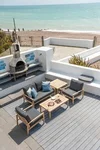 alexander-rose-roble-lounge-armchair-as-part-of-a-set.jpg