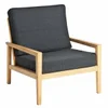 alexander-rose-roble-lounge-armchair.jpg