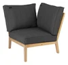 alexander-rose-roble-lounge-corner-with-charcoal-cushions.jpg