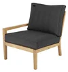 alexander-rose-roble-lounge-left-hand-end-with-charcoal-cushions.jpg