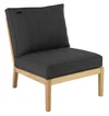 alexander-rose-roble-lounge-middle-with-charcoal-cushions.jpg