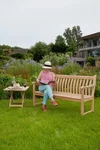 alexander-rose-roble-occasional-table-0.53-x-0.53-shown-with-bench.jpg