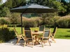 alexander-rose-roble-pedestal-set-with-sling-recliners.jpg