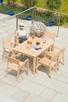 alexander-rose-roble-rectangular-table-1.0-x-1.5mtr-shown-as-part-of-a-set.jpg