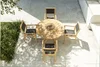 alexander-rose-roble-round-table-1.25m-diameter-w--cross-brace-1.jpg