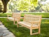 alexander-rose-roble-royal-park-bench-5ft.jpg