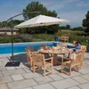 alexander-rose-roble-set.-8-broadfield-armchairs-and-large-bengal-table.jpg