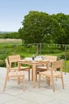 alexander-rose-roble-side-chair-as-part-of-a-set.jpg