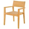 alexander-rose-roble-side-chair.jpg