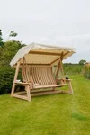 alexander-rose-roble-swing-seat-lifestyle.jpg