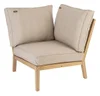 alexander-rose-roble-tivoli-corner-module-(oatmeal-cushions).jpg