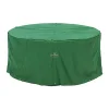 alexander-rose-round-furniture-cover-3m-covers-fc6-c.jpg.webp.webp