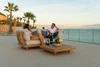 alexander-rose-sorrento-2-seat-sofa-set-with-coffee-table.jpg