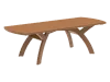 alexander-rose-sorrento-2.4mtr-teak-table.webp