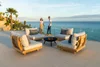 alexander-rose-sorrento-4-seat-set-with-coffee-table--fire-pit-not-included.jpg