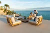 alexander-rose-sorrento-4-seat-set-with-coffee-table--lifestyle.jpg